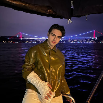 yagizjr